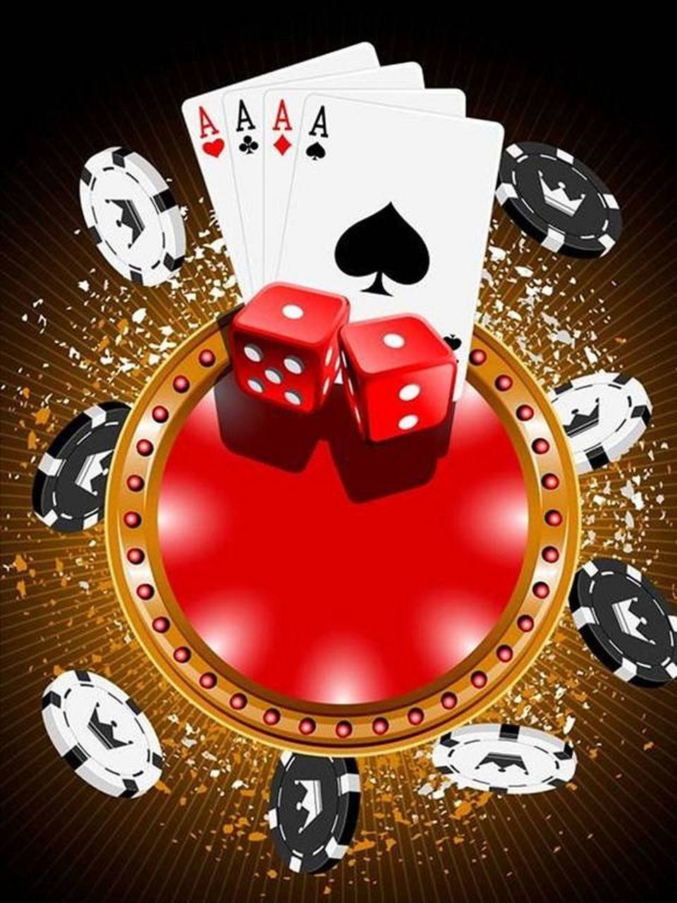 কম গতির মোবাইলেও 984app পরিষ্কারভাবে দেখা যায়