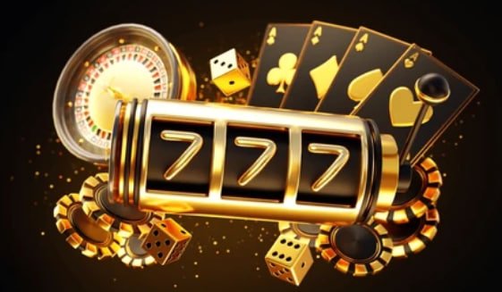 ক্রীড়া ও ক্যাসিনো ধারার 984app হাব দৃশ্য
