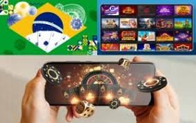 984app স্পোর্টস ও বিনোদন সেকশন