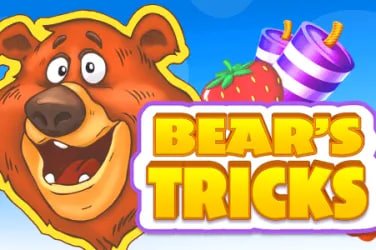গোপনীয়তা ও নিরাপদ লগইন বার্তা সহ 984app