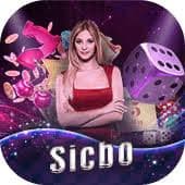 984app ক্যাসিনো পৃষ্ঠার প্রথম ভিজ্যুয়াল